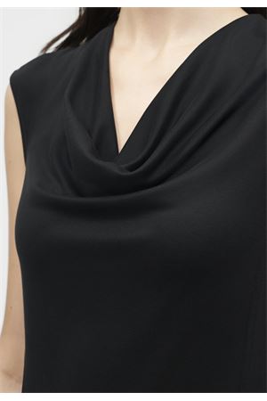 Mmlvetusta MM MAX MARA | Abito | 2616621058600006